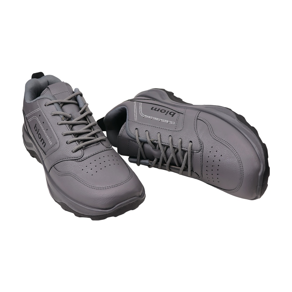 خرید آنلاین کتونی مردانه سوپرکاج مدل اکوبیوم کد 220